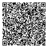 QR код "Деко-Мастер"