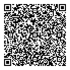 QR код "ДИВЕЛАС"