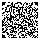 QR код "Алтайэксперт"