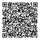 QR код "Автостройка.ру"