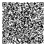 QR код "Blacksmith22"