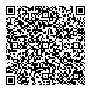 QR код "Галла"