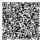 QR код "Алтайстрой"