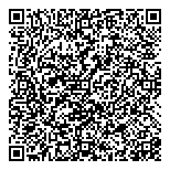 QR код "АА ТПК ПРЯМОЙ УГОЛ"