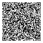 QR код "Караван"
