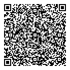 QR код "Промбазальт"