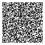 QR код "Домикс"