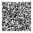 QR код "Kerama Marazzi"