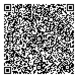 QR код "СОЮЗ"