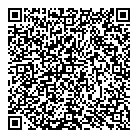 QR код "ТоргСтрой-ЛА"