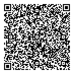 QR код "ДАРИАНО"