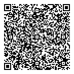 QR код "Дворецкий"