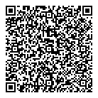 QR код "ПАРУС"