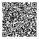 QR код "Altiko"
