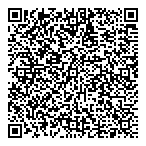 QR код "ЗСМ"