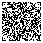 QR код "Галика"