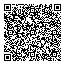 QR код "Полисенд"