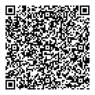 QR код "Форвард"