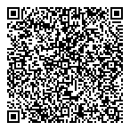 QR код "VIP-Сервис"