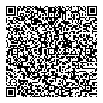 QR код "Никарт-Сервис"