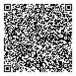 QR код "ГостДорЗнак"