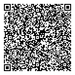 QR код "АСтрой"