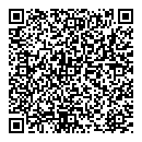 QR код "СтройВодСервис"