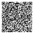 QR код "Спецстройкомплект"