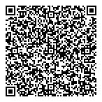 QR код "ПолОбои"