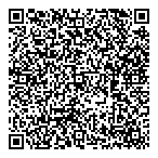 QR код "Техснабсервис"