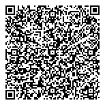 QR код "Гамма"