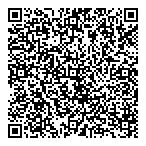 QR код "Олвик"