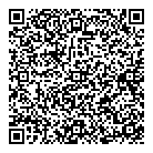 QR код "LANCASTER"