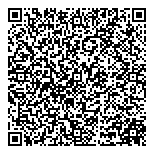 QR код "ДомБалкон"