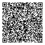 QR код "Артсилинг"
