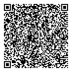QR код "LANCASTER"