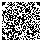 QR код "VLAD-STONE"