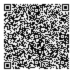 QR код "Камнешоп"