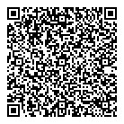 QR код "Оконный регион"