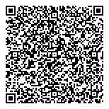 QR код "Баттерфляй кейтеринг"