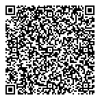 QR код "ОКНА СИБИРИ"