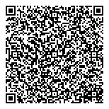 QR код "Стандарт+"