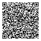 QR код "СистемаСтрой"