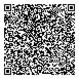 QR код "ВЕГА-пласт"