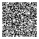 QR код "Мир окон"