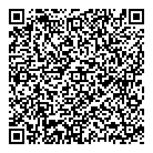 QR код "Альфа Строй"