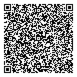 QR код "Агроном"