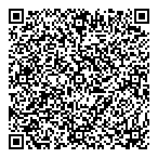 QR код "Арком"