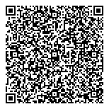 QR код "Впрокат"