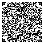 QR код "Алтайсиблес"
